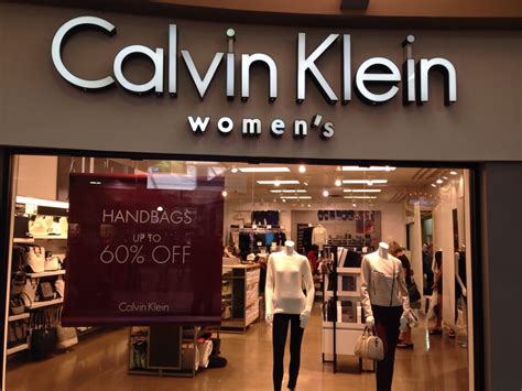 outlet calvin klein deutschland|calvin klein clearance stores usa.